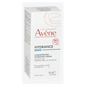 Avène Hydrance Boost Hydrating Serum Concentrate