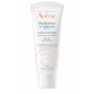 Avène Hydrance UV Light Moisturizing Emulsion SPF 30