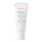 Avène Hydrance UV Riche Moisturizing Cream SPF 30