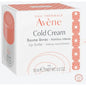 Avène Intense Moisturizing Lip Balm