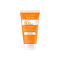 Avene Sunscreen for Dry Skin SPF50+ 50ml