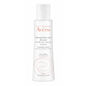 Avène Les Essentiels Gentle Eye Make-Up Remover