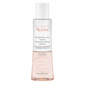 Avène Les Essentiels Intense Eye Make-Up Remover