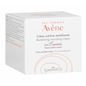 Avène LES ESSENTIELS Revitalizing Nourishing Cream