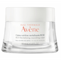 Avène Les Essentiels Rich Revitalizing Nourishing Cream