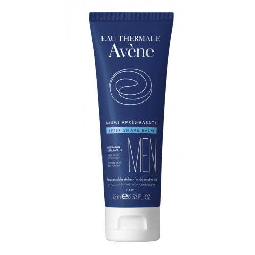 Avène Men After-Shave Balm