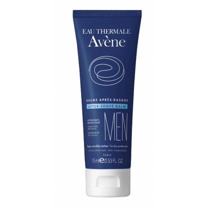 Avène Men After-Shave Balm