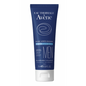Avène Men After-Shave Balm