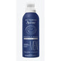Avène Men Shaving Foam