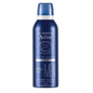 Avène Men Shaving Gel