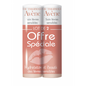 Avène Sensitive Lip Care Set of 2