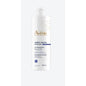 Avène Solaire After-Sun Repair Milk