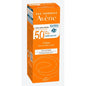 Avène Solaire Cream SPF 50+ Very High Sun Protection