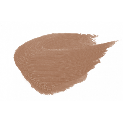 Avène Solaire High Protection Compact Tinted Gold SPF 50