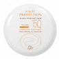 Avène Solaire High Protection Compact Tinted Sand SPF 50
