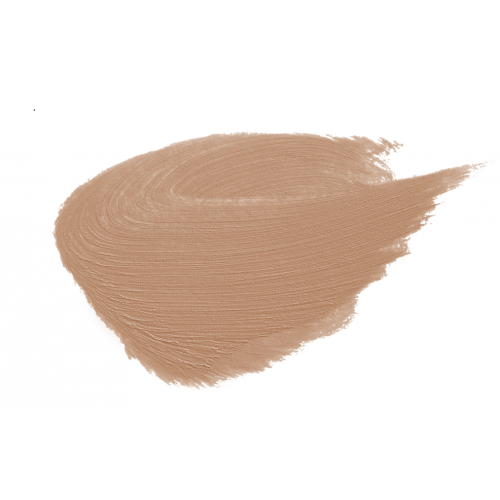 Avène Solaire High Protection Compact Tinted Sand SPF 50