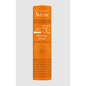 AVENE SOLAIRE Lip Stick SPF50+ - 3g