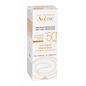 Avène Solaire Mineral Milk SPF 50+ for Sensitive Skin