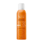 Avène Solaire Satin Sun Mist SPF 30