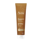 Avène Solaire Self Tanning Moisturizing Gel