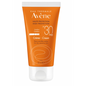 Avène Solaire Sensitive Skin Cream SPF 30