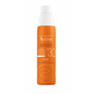 Avène Solaire Spray SPF 30