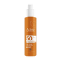 Avène Solaire Spray SPF 50+ Sunscreen