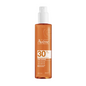 Avène Solaire Sun Care Oil SPF 30
