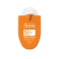 Avène Solaire Réflexe Solaire SPF 50+ Sun Spray
