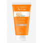 Avène Solaire Tinted Moisturizer SPF 50+