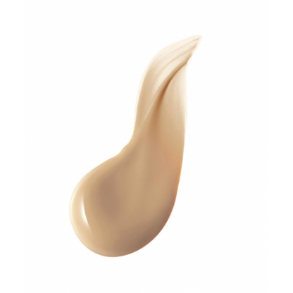 Avène Solaire Tinted Moisturizer SPF 50+