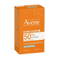 Avène Solaire Ultra Fluid Oil Control SPF 50+