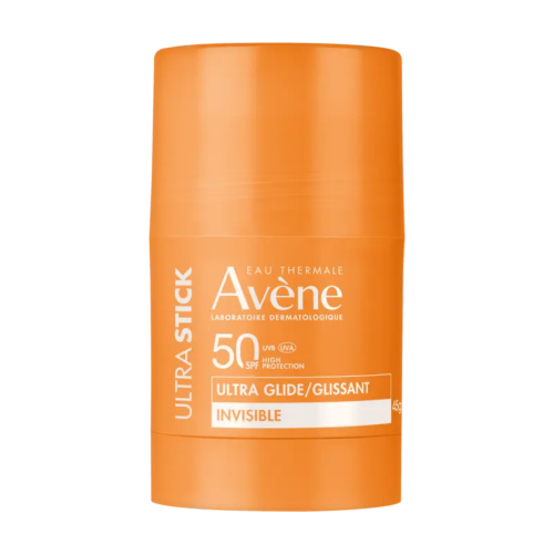 Avène Solaire Ultra Stick Invisible SPF 50+