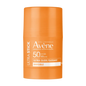 Avène Solaire Ultra Stick Invisible SPF 50+