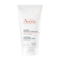 Avène Soothing Moisturizing Mask