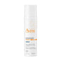 Avène Sunsimed Pigment Blue Light SPF Fluid