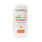 Avène Sunsistick SPF 50+ Sun Stick for Sensitive Skin