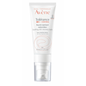 Avène Tolerance Control Soothing Balm