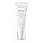 Avène Tolérance Control Soothing Cream