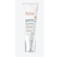 Avène Tolérance Hydra-10 Moisturizing Cream