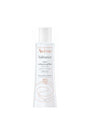 Avene Tolerance Gentle Cleaner Lotion 200ml