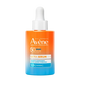 Avène Ultra Serum 1% Panthenol SPF 50+