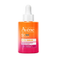 Avène Ultra Serum 1.2% Niacinamide SPF50+