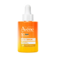 Avène Ultra Serum Active Radiance SPF 50+