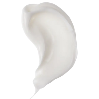 Avène Vitamin Activ Cg Intensive Radiance Cream
