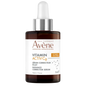 Avène Vitamin Activ Cg Radiance Corrector Serum