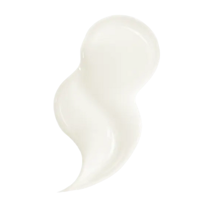 Avène Vitamin Activ Cg Radiance Corrector Serum