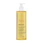 Avène XeraCalm AD Relipidating Cleansing Oil