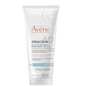 Avène XeraCalm AD Lipid-Replenishing Milky Gel Cleanser