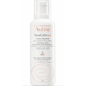 Avène XeraCalm A.D Relipidant Cream Dry Skin